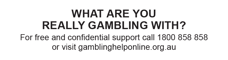 Smith M v Owen Robert Betting & Odds - TAB.com.au