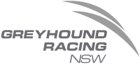 Greyhound Racing NSW
