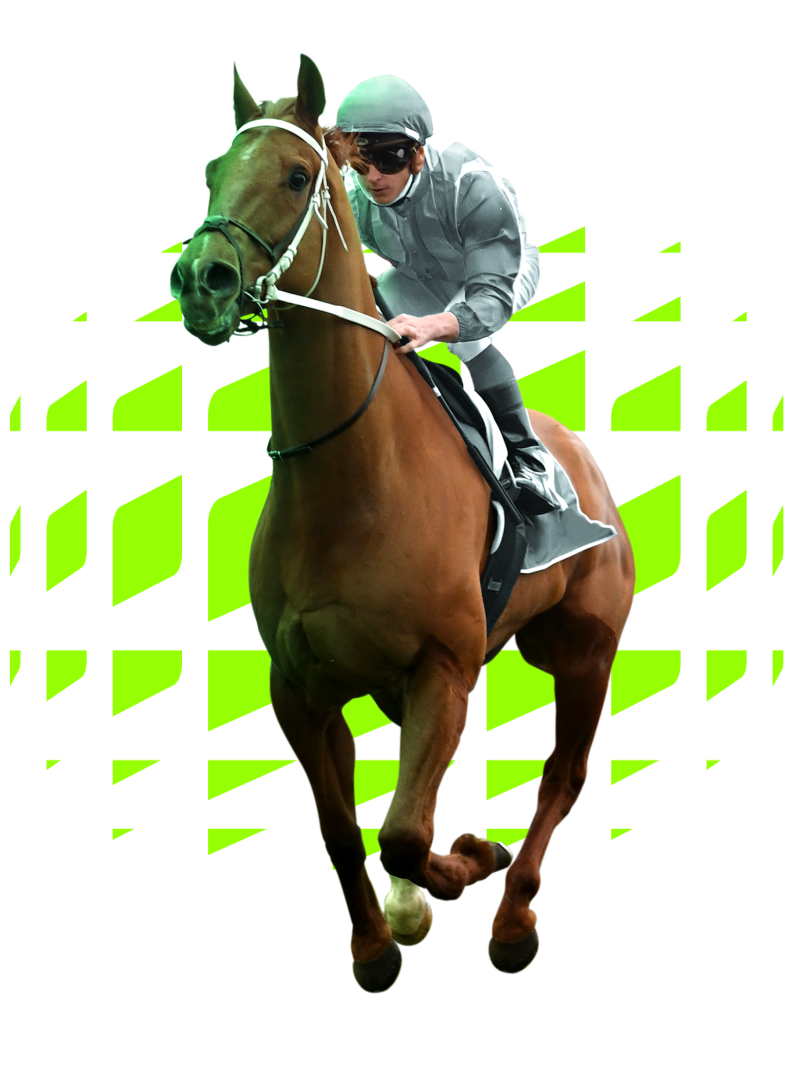 Watch Sky Racing Vision Live